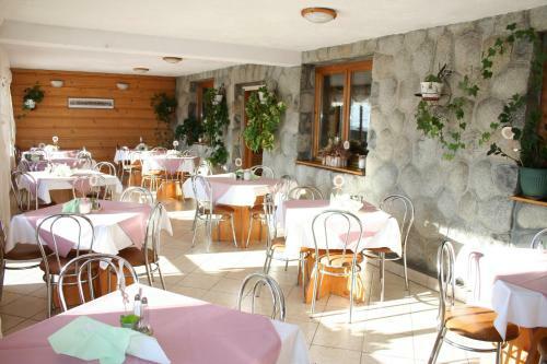 Bed & Breakfast Dom Wczasowy Krystyna
