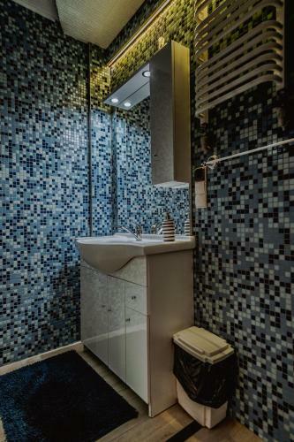 Apartament Gazdowski