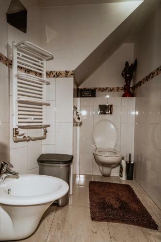 Apartament Gazdowski
