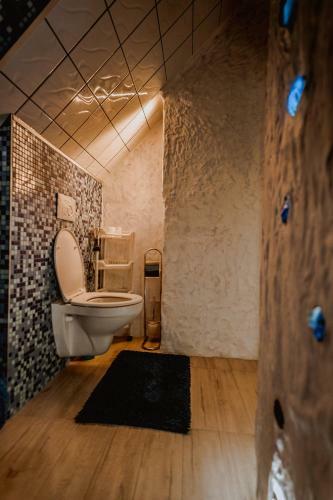 Apartament Gazdowski