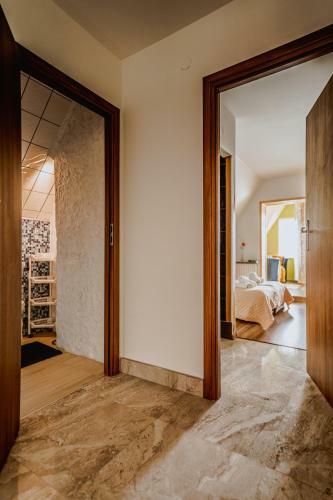Apartament Gazdowski