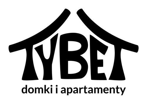 Tybet Domki I Apartamenty