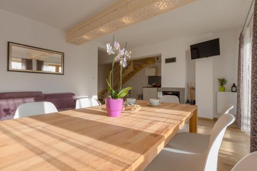 Tybet Domki I Apartamenty