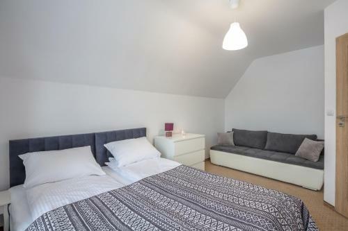 Tybet Domki I Apartamenty