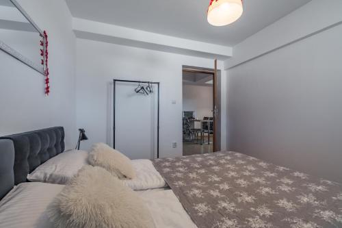 Tybet Domki I Apartamenty