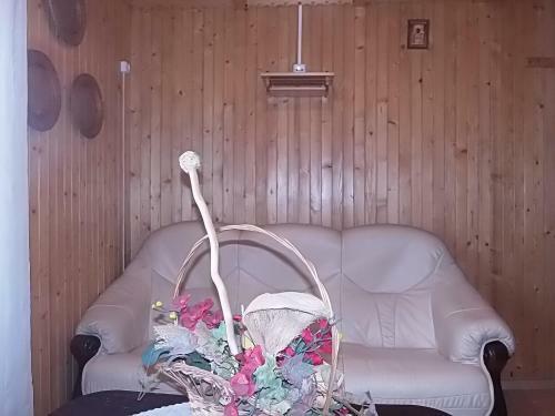 Kramarz�wka