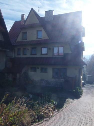 Kramarz�wka