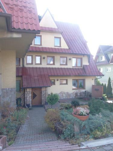 Kramarz�wka