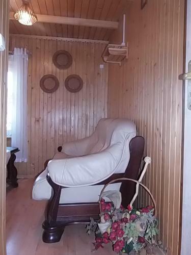 Kramarz�wka
