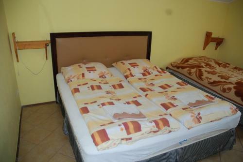 Agroturismo Apartamenty Pod Werchowyn?