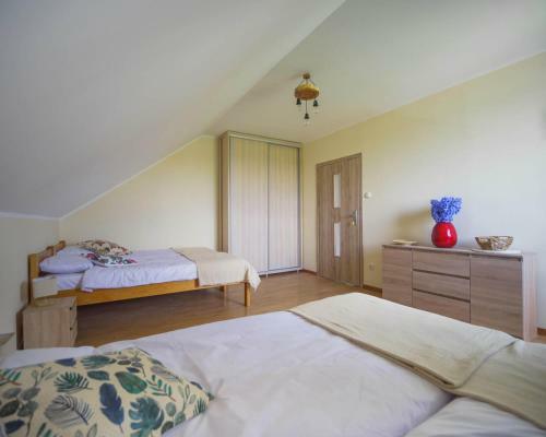 Hotel Fort Zona
