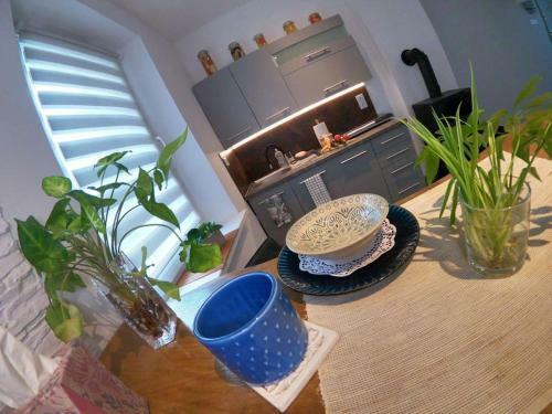 Apartamento Urocze Studio W Sercu Cieplic