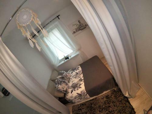 Apartamento Urocze Studio W Sercu Cieplic