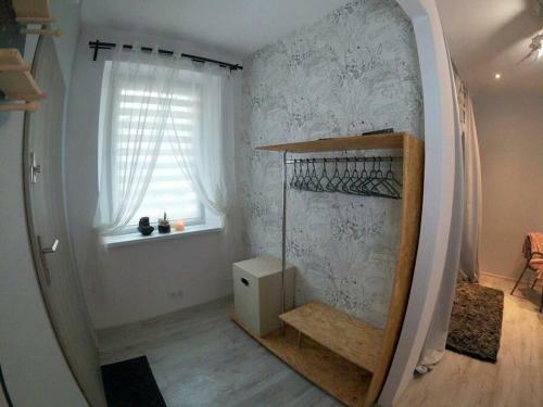 Apartamento Urocze Studio W Sercu Cieplic