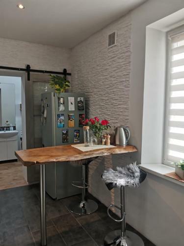 Apartamento Urocze Studio W Sercu Cieplic