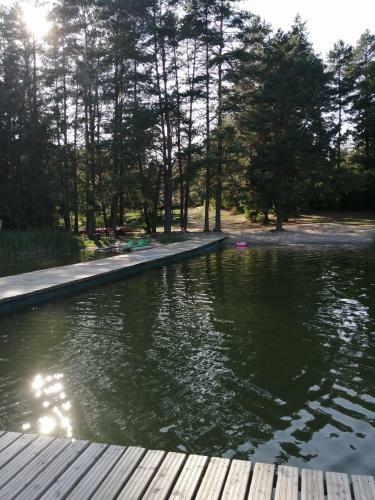 Mazurska Niwa