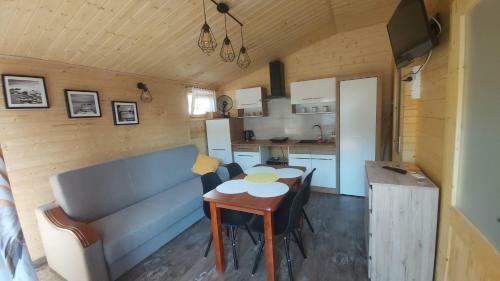 Apartament Domek Ca?oroczny