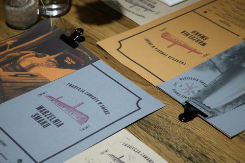 Aparthotel Zdrowie