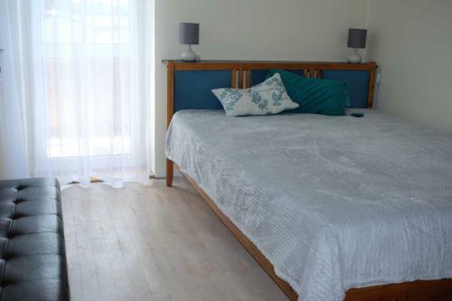 Apartament Krystynka