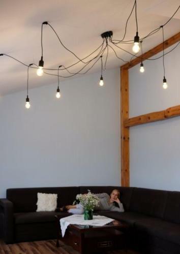 Apartament Krystynka