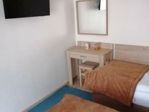 Hostal Willa Malina