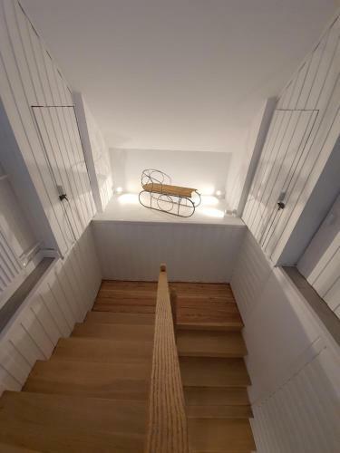 Apartamento Rynek_28
