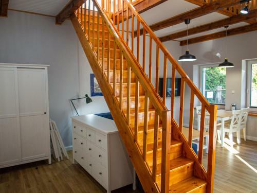 Apartamenty Park