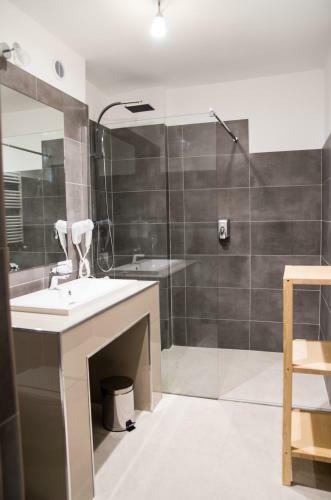 Apartamenty Maria