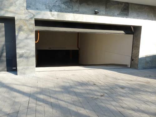 Apartament W Centrum Ciechocinka