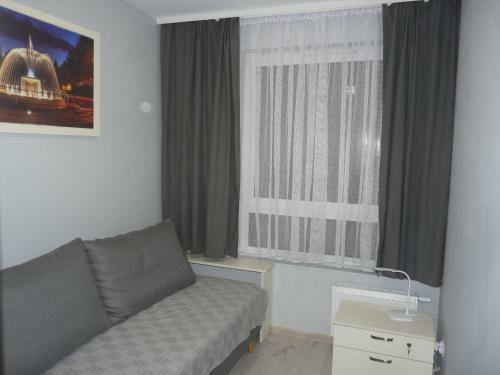 Apartament W Centrum Ciechocinka
