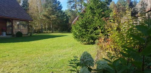 Podlaska Pieredyszka