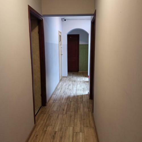 Apartamento Pokoje Go?cinne Gra?yna