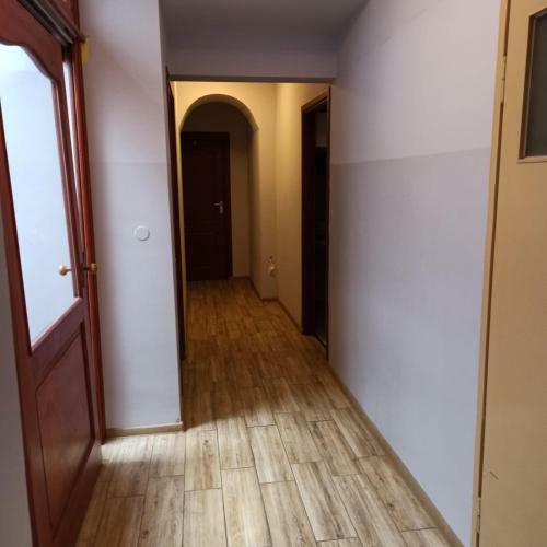 Apartamento Pokoje Go?cinne Gra?yna