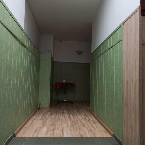 Apartamento Pokoje Go?cinne Gra?yna