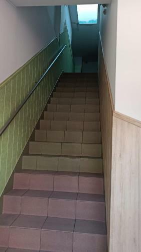 Apartamento Pokoje Go?cinne Gra?yna