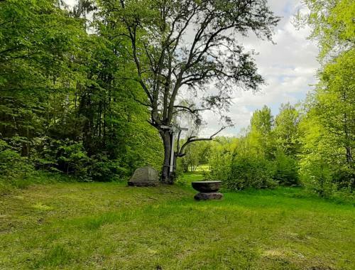 Apartamento Na Podlasiu