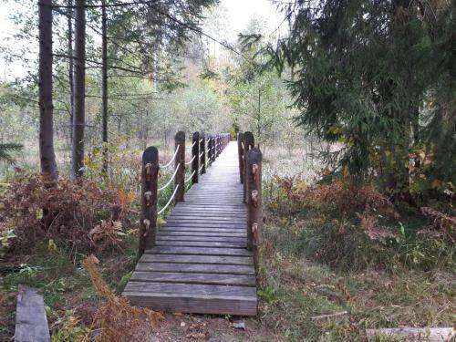 Apartamento Na Podlasiu