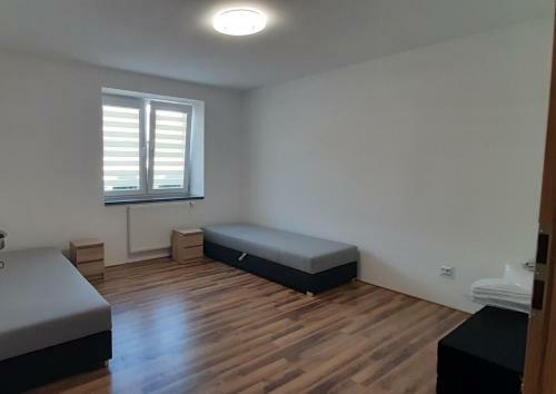 Apartamento Na Podlasiu