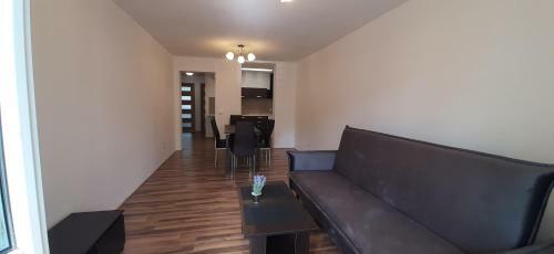 Apartamento Na Podlasiu
