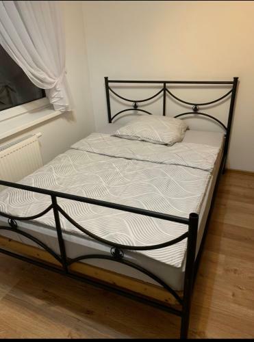 Apartament Sikorka