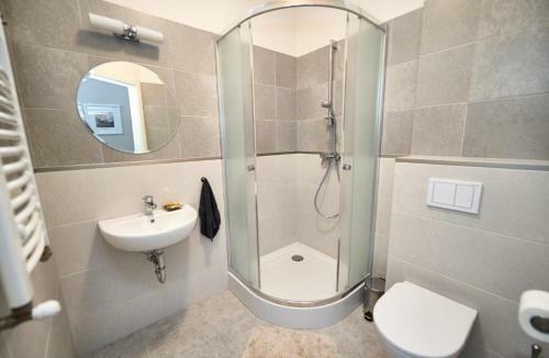Hotel Stara Cynkownia