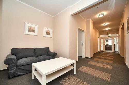 Hotel Stara Cynkownia