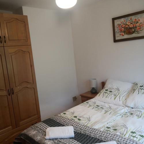 Apartament Na Rozdro?u