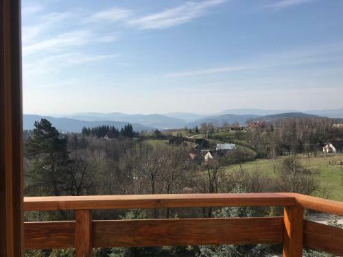 Hostal Pensjonat Zacisze