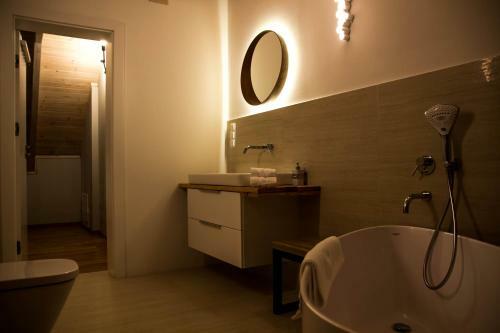 Villa Dyni�wka