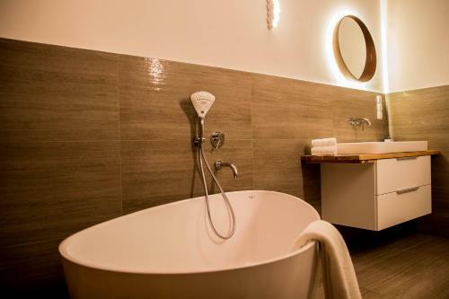 Villa Dyni�wka