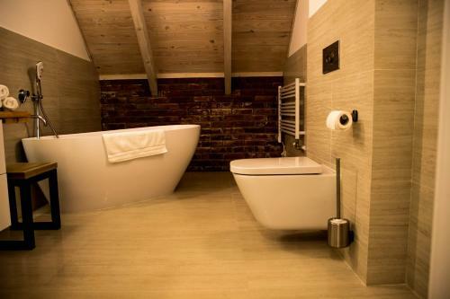 Villa Dyni�wka