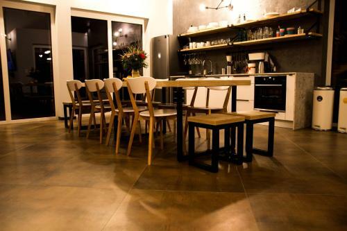 Villa Dyni�wka