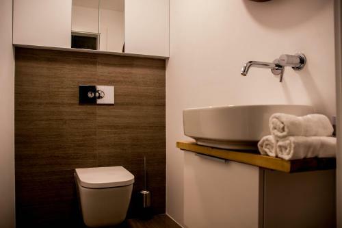 Villa Dyni�wka