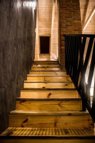 Villa Dyni�wka